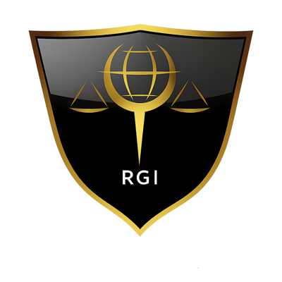 مجموعة حقوق الدولية