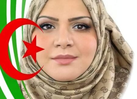 حين يتحول القانون من "عصا غليظة" إلى بوصلة استثمارية للمقاولات
