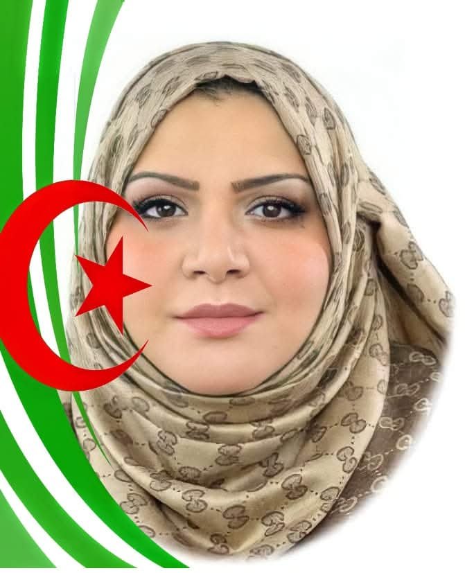حين يتحول القانون من "عصا غليظة" إلى بوصلة استثمارية للمقاولات